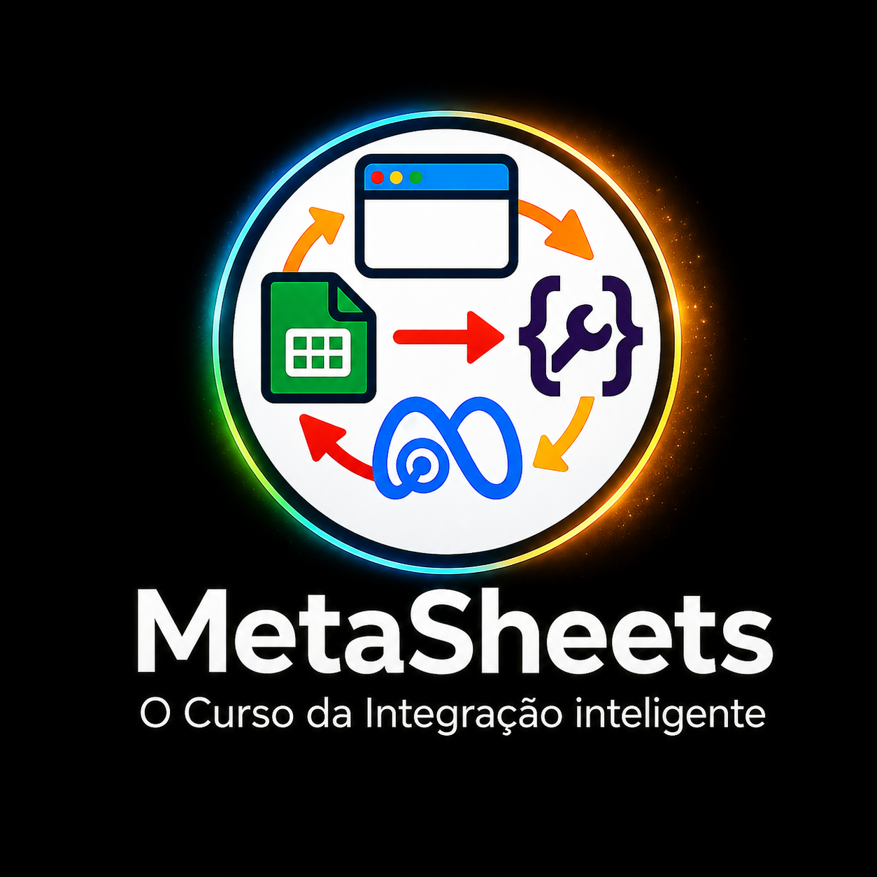 MetaSheets